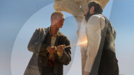 LMKMEDIA_THE-WHEEL-OF-TIME-S2E8-LMK112-35b