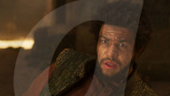 LMKMEDIA_THE-WHEEL-OF-TIME-S2E8-LMK112-35a