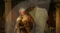 LMKMEDIA_THE-WHEEL-OF-TIME-S2E8-LMK112-35a
