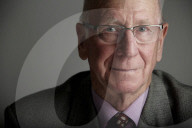 Sir Bobby Charlton