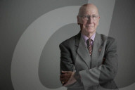 Sir Bobby Charlton