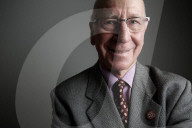 Sir Bobby Charlton