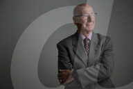 Sir Bobby Charlton