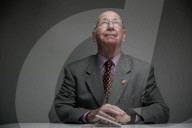 Sir Bobby Charlton