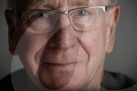 Sir Bobby Charlton