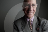 Sir Bobby Charlton