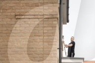 Cracked tiles, wonky gutters, leaning walls - why are Britain's new houses so rubbish?
Orlando Murphy of New Home Quality Control