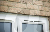 Cracked tiles, wonky gutters, leaning walls - why are Britain's new houses so rubbish?
Orlando Murphy of New Home Quality Control