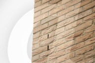 Cracked tiles, wonky gutters, leaning walls - why are Britain's new houses so rubbish?
Orlando Murphy of New Home Quality Control