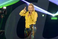 Anastacia 