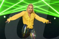 Anastacia 