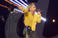 Anastacia 