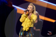 Anastacia 