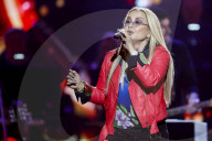 Anastacia