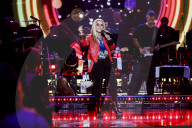 Anastacia