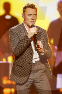 Ronan Keating