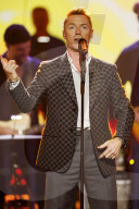 Ronan Keating