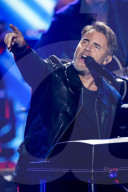 Gary Barlow (Take That)