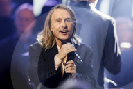 Mark Owen (Take That)