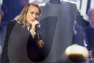 Mark Owen (Take That)