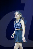 Rori, Belgium, Brussels, ING Arena, October 20, 2023.