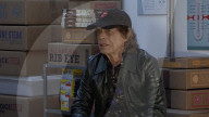 Mick Jagger gets satsifaction doing comedy confessions skit