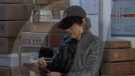 Mick Jagger gets satsifaction doing comedy confessions skit