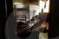'It's like smoking poison': Sierra Leone's youth battle addiction to a mystery drug