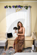 Wacky world of baby names: guess how much mine cost?
Taylor Humphrey