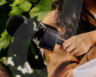 Meet the climate crisis speed-daters: 'If you don't love the planet, you won't be my boo'