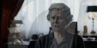 Trailer for the final series of The Crown