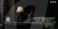 Trailer for the final series of The Crown
