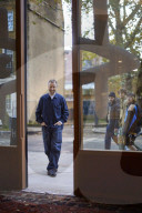 Thomas Heatherwick's war on boring buildings: 'I've never gone against the whole industry before'