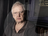Be strong: the offence bogeyman hates truth: Sean Mathias