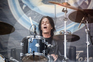 L.A. Guns