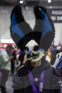 MCM ComiCon Excel