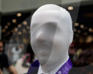 MCM ComiCon Excel