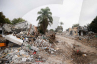 NEWS - Nahost-Konflikt: Die Massaker in den Kibbuz, drei Wochen danach