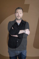 'I was young and naive - now I'm wizened and cynical': James O'Brien on the politicians who always let you down.