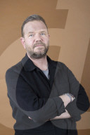 'I was young and naive - now I'm wizened and cynical': James O'Brien on the politicians who always let you down.