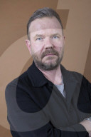 'I was young and naive - now I'm wizened and cynical': James O'Brien on the politicians who always let you down.