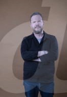 'I was young and naive - now I'm wizened and cynical': James O'Brien on the politicians who always let you down.
