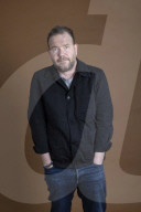 'I was young and naive - now I'm wizened and cynical': James O'Brien on the politicians who always let you down.