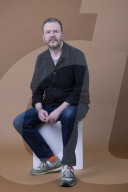 'I was young and naive - now I'm wizened and cynical': James O'Brien on the politicians who always let you down.