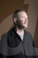 'I was young and naive - now I'm wizened and cynical': James O'Brien on the politicians who always let you down.