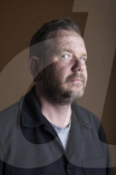 'I was young and naive - now I'm wizened and cynical': James O'Brien on the politicians who always let you down.