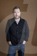 'I was young and naive - now I'm wizened and cynical': James O'Brien on the politicians who always let you down.