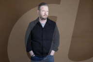 'I was young and naive - now I'm wizened and cynical': James O'Brien on the politicians who always let you down.