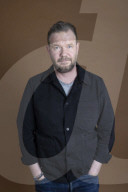 'I was young and naive - now I'm wizened and cynical': James O'Brien on the politicians who always let you down.