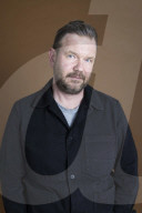 'I was young and naive - now I'm wizened and cynical': James O'Brien on the politicians who always let you down.
